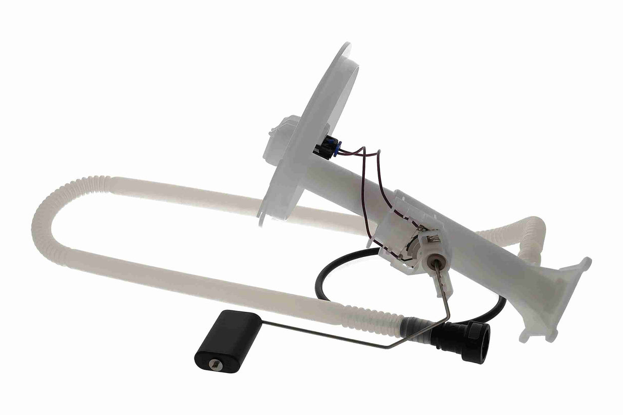 Fuel Pump - V33-09-0017