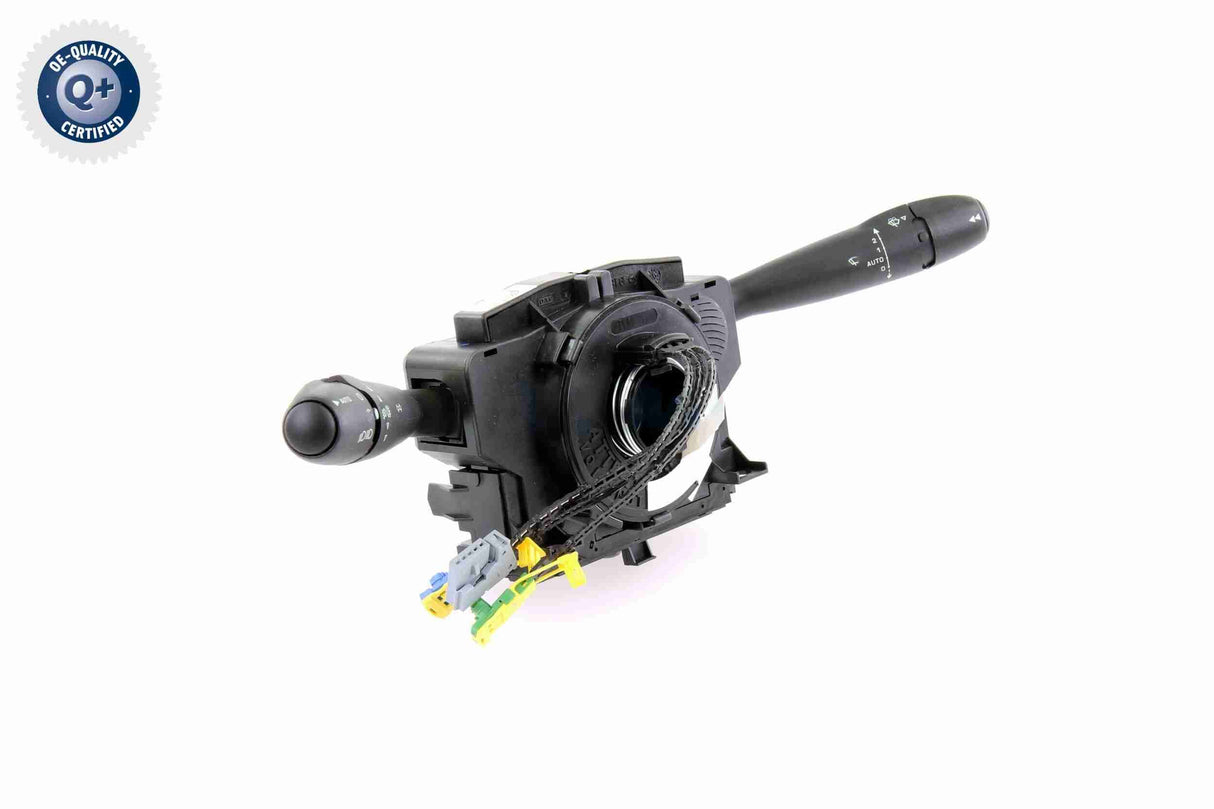 Steering Column Switch - V42-80-0013