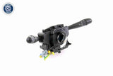 Steering Column Switch - V42-80-0013