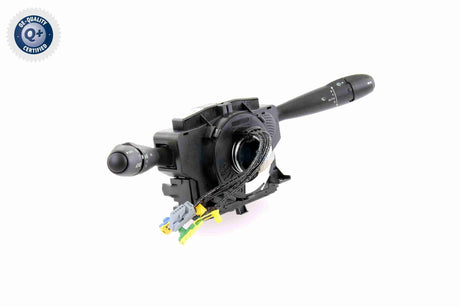 Steering Column Switch - V42-80-0013