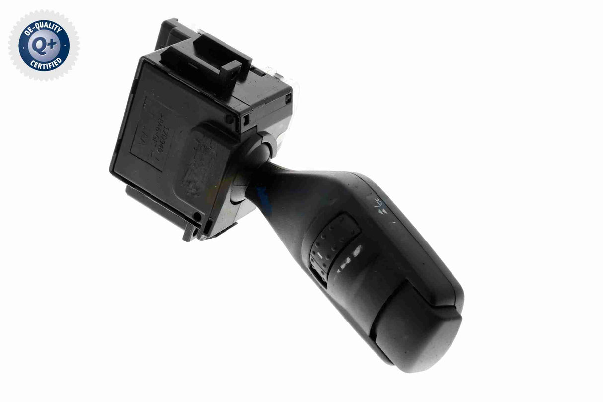 Wiper Switch - V25-80-4028