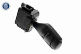 Wiper Switch - V25-80-4028