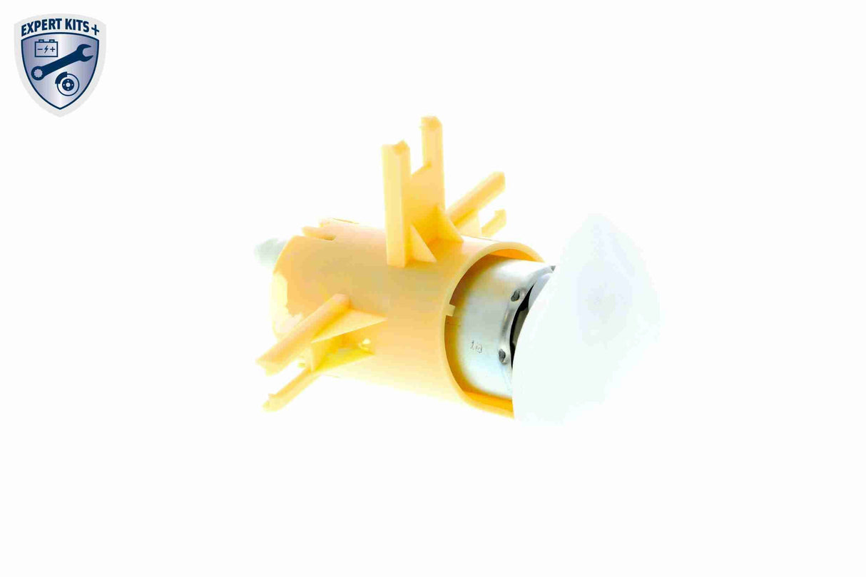 Fuel Pump - V20-09-0086