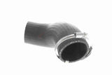 Charge Air Hose - V95-0628