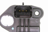 Sensor, crankshaft pulse - V22-72-0021
