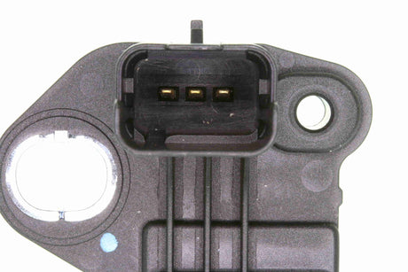 Sensor, crankshaft pulse - V22-72-0021