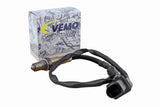 Oxygen Sensor - V25-76-0041