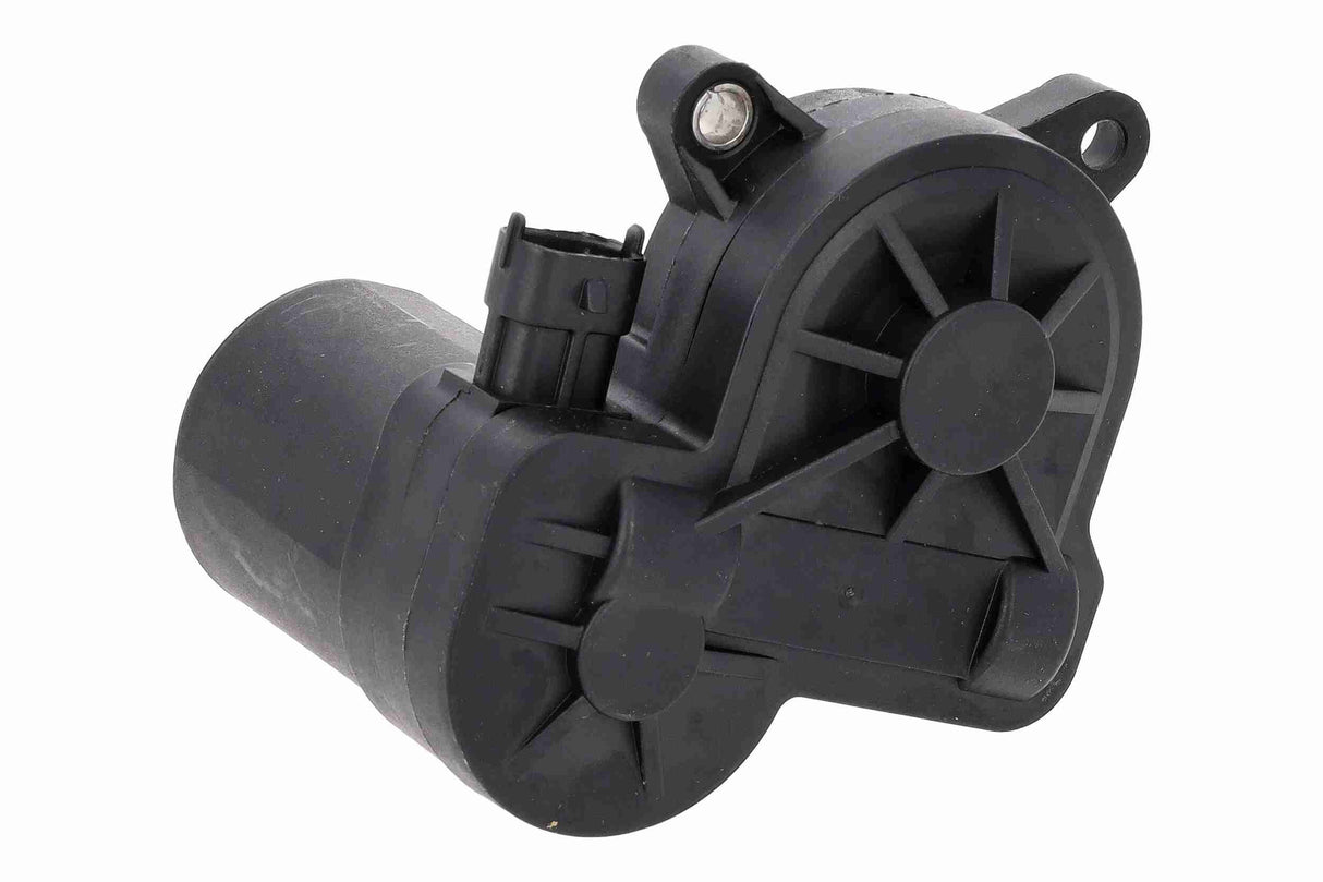 Control Element, parking brake caliper - V25-77-0089