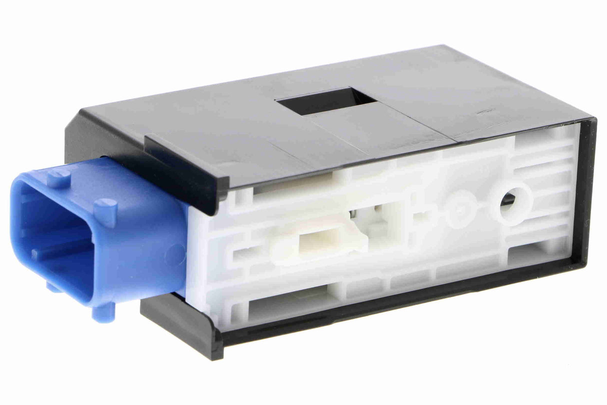 Actuator, central locking system - V20-77-0288