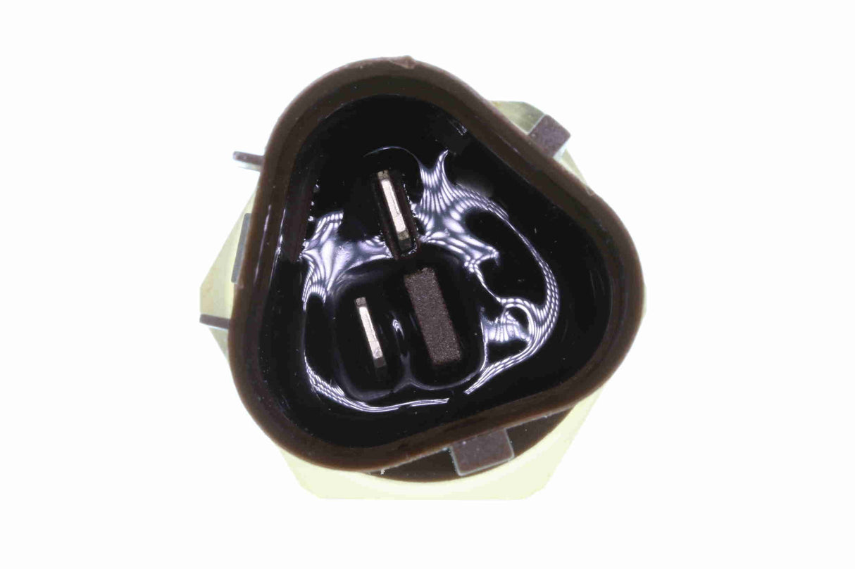 Temperature Switch, radiator fan - V15-99-2030