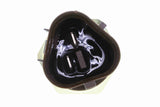Temperature Switch, radiator fan - V15-99-2030