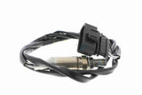 Oxygen Sensor - V10-76-0028