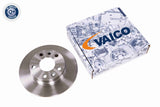 Brake Disc - V46-40033