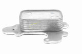 Oil Cooler, engine oil - V22-60-0046