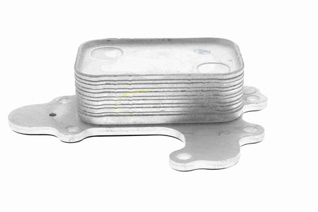 Oil Cooler, engine oil - V22-60-0046