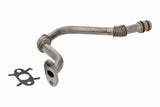 Oil Line, charger - V38-0583