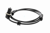 Sensor, wheel speed - V24-72-0126