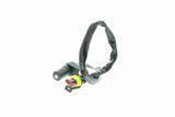 Sensor, speed/RPM - V40-72-0358