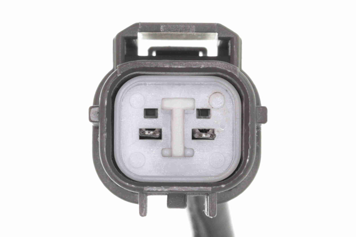 Sensor, exhaust gas temperature - V46-72-0281