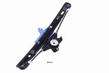 Window Regulator - V10-9849