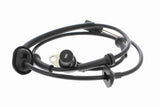 Sensor, wheel speed - V10-72-1318