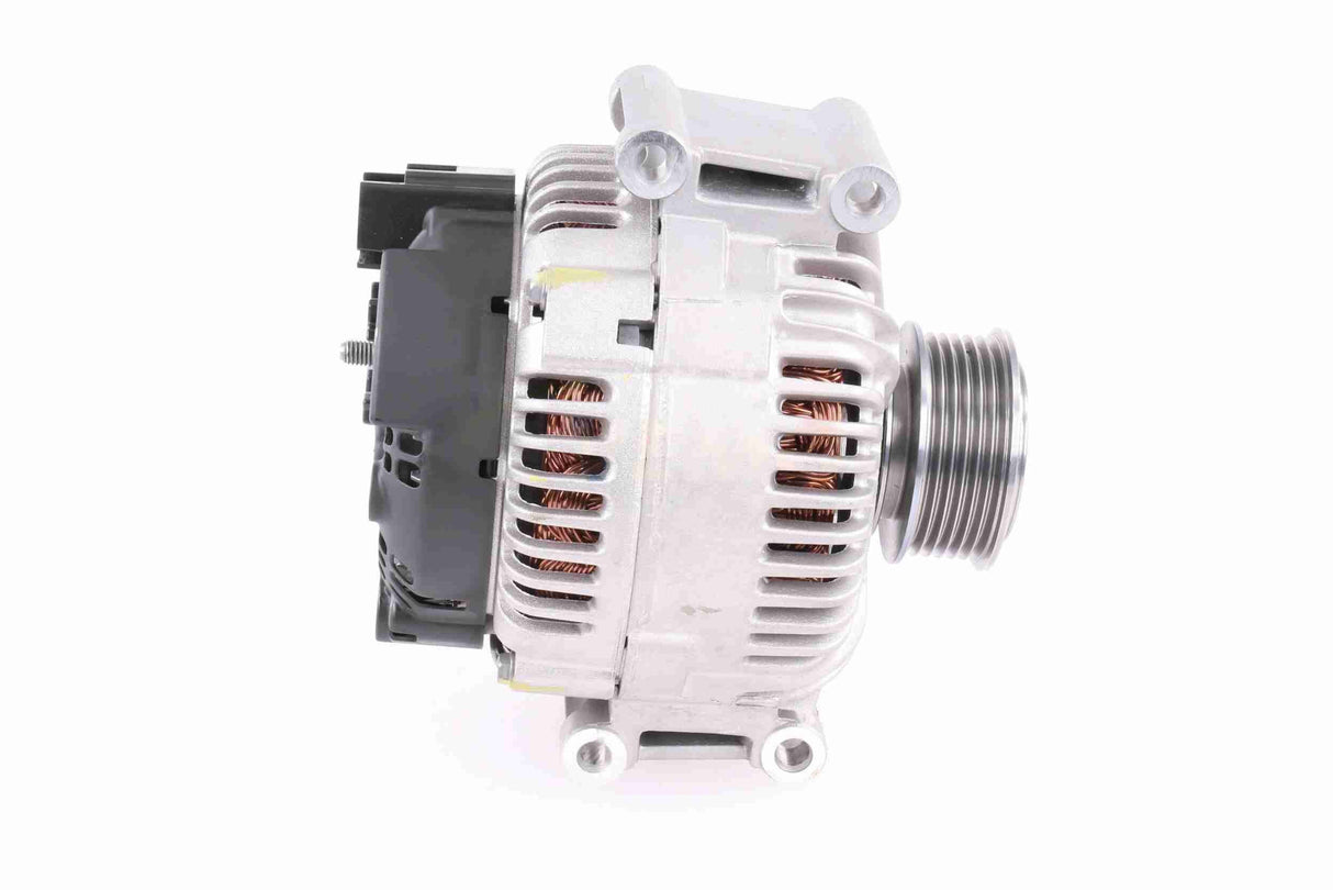 Alternator - V10-13-50021