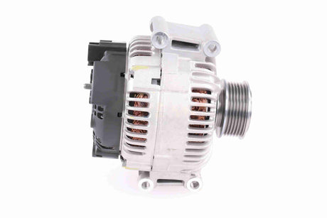 Alternator - V10-13-50021