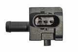 Sensor, exhaust pressure - V10-72-0476