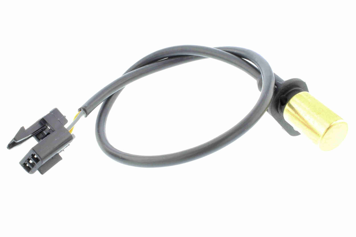 Sensor, wheel speed - V25-72-1231