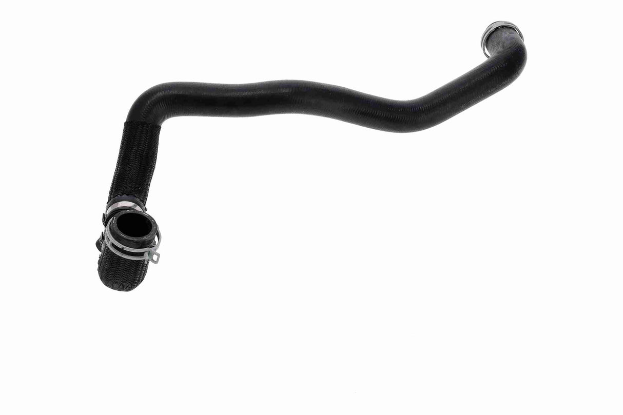 Radiator Hose - V46-1976