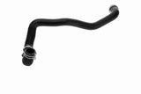 Radiator Hose - V46-1976