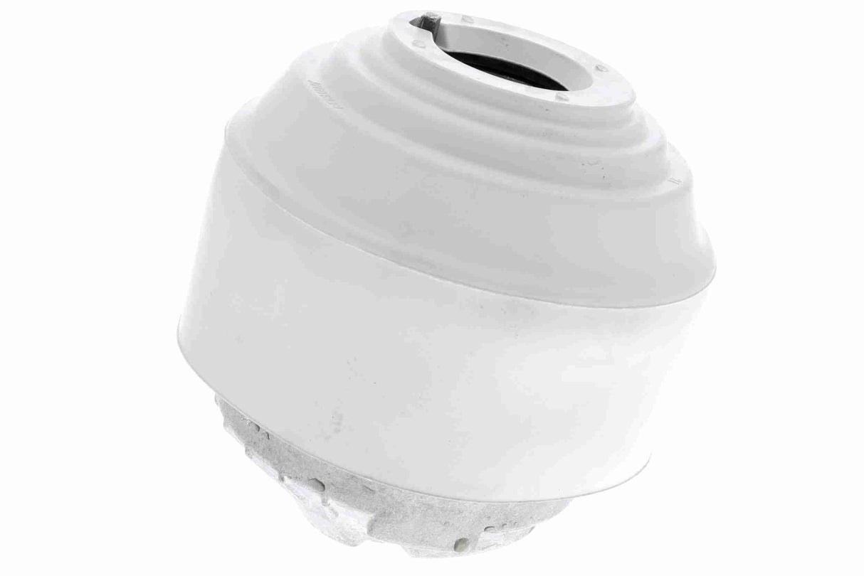 Mounting, engine - V30-8191
