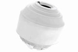 Mounting, engine - V30-8191