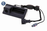 Rear View Camera, park distance control - V15-74-0011
