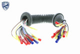 Repair Kit, cable set - V25-83-0004