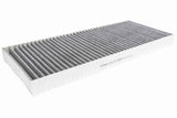 Filter, cabin air - V22-31-1005
