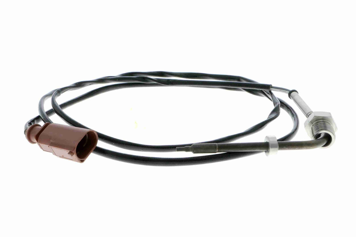 Sensor, exhaust gas temperature - V10-72-1467