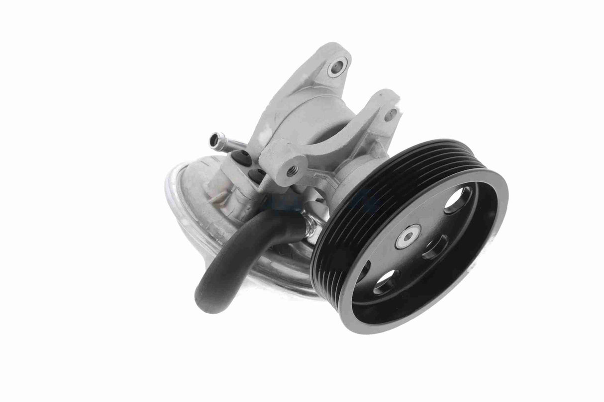 Vacuum Pump, braking system - V22-0111