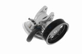 Vacuum Pump, braking system - V22-0111