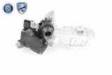 EGR Module - V22-63-0004