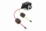 Tailgate Lock - V30-85-0065