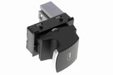 Switch, window regulator - V10-73-0254