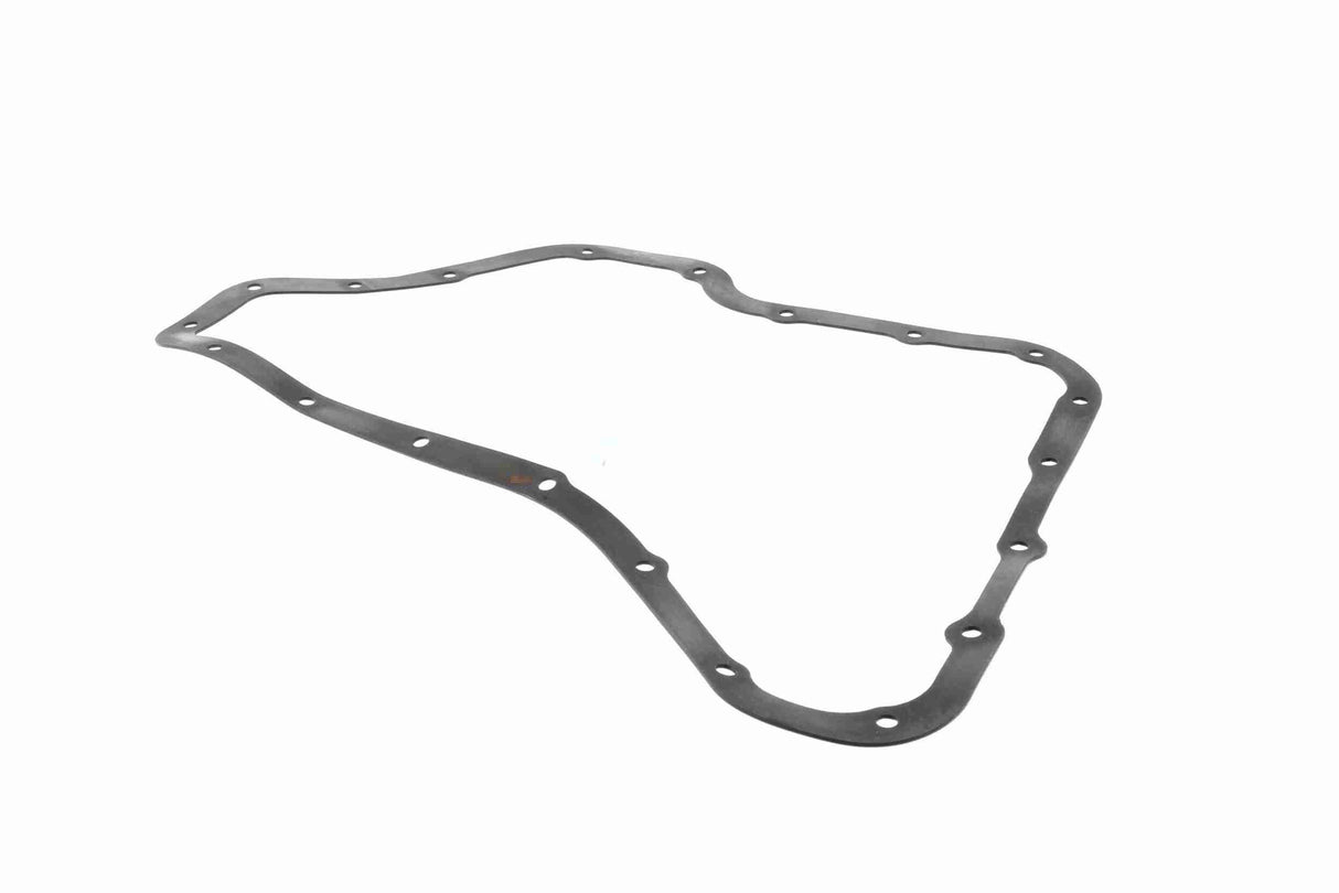 Gasket, automatic transmission oil sump - V95-0498
