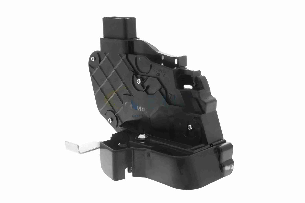 Door Lock - V25-85-0006
