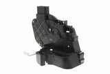 Door Lock - V25-85-0006