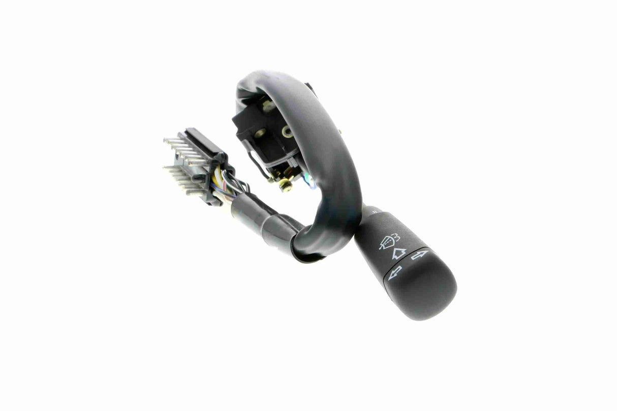 Direction Indicator Switch - V30-80-1751