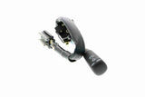 Direction Indicator Switch - V30-80-1751