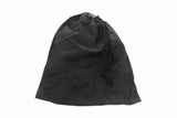 Lift Point Pad, jack - V58-0033