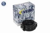 Rain Sensor - V38-72-0259