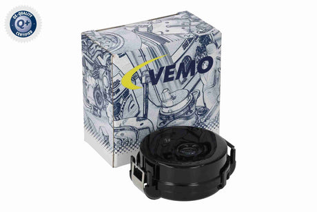 Rain Sensor - V38-72-0259